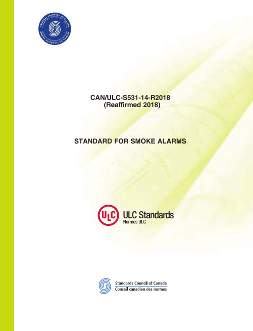 ULC-S531-14