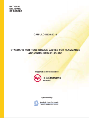 ULC-S620 PDF ULC-S620 PDF