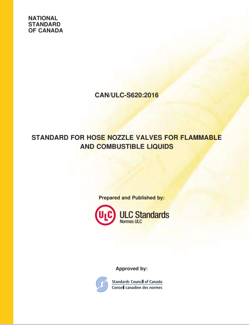 ULC-S620 PDF ULC-S620 PDF