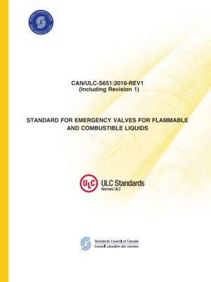 ULC-S651 PDF ULC-S651 PDF