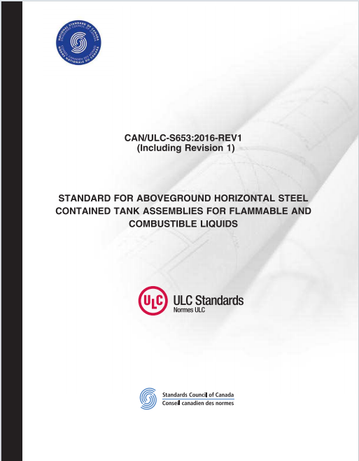 ULC-S653