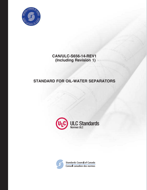 ULC-S656-14