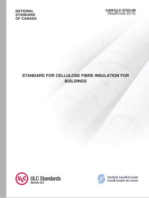 ULC-S703-09 PDF ULC-S703-09 PDF