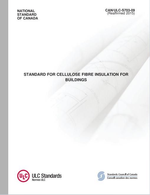 ULC-S703-09 PDF