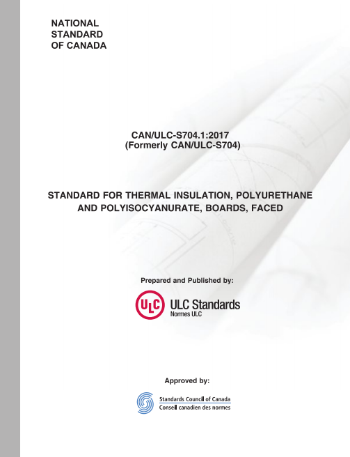 ULC-S704.1 PDF