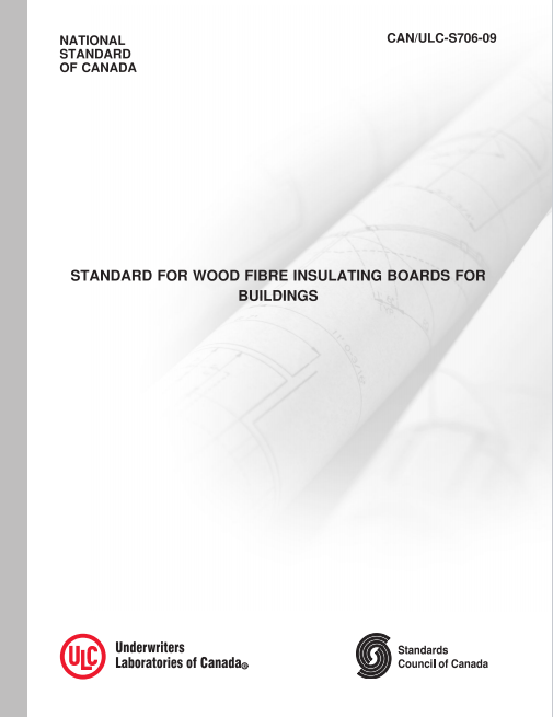 ULC-S706-09 PDF