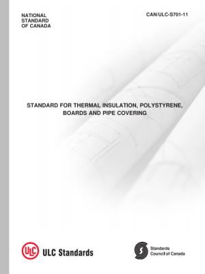 ULC-S701-11 PDF ULC-S701-11 PDF