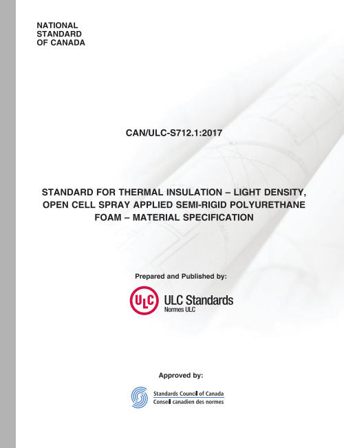 ULC-S712.1 PDF ULC-S712.1 PDF