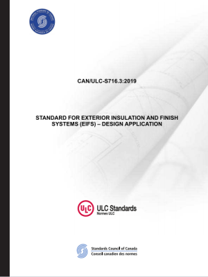 ULC 716.2 PDF ULC 716.2 PDF