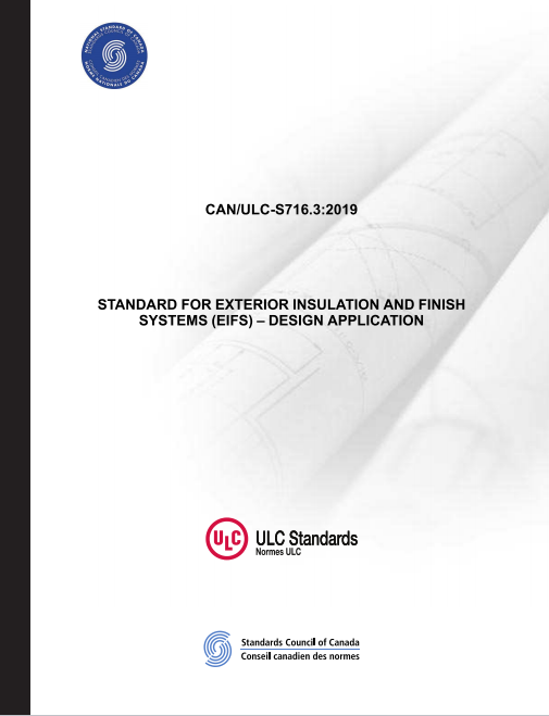 ULC 716.2 PDF ULC 716.2 PDF
