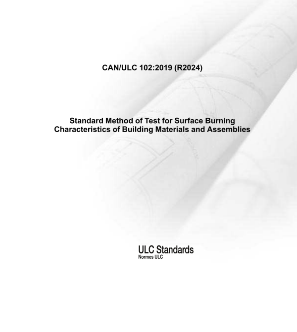 ULC 102