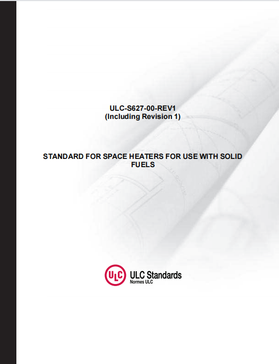 ULC-S627-00