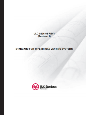 ULC-S636-08 ULC-S636-08