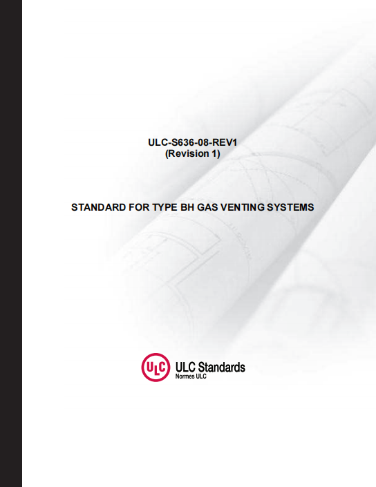 ULC-S636-08 ULC-S636-08