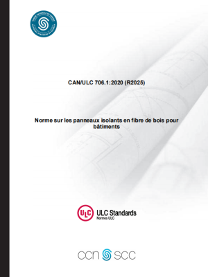 ULC 706.1 PDF 2020 ULC 706.1 PDF 2020