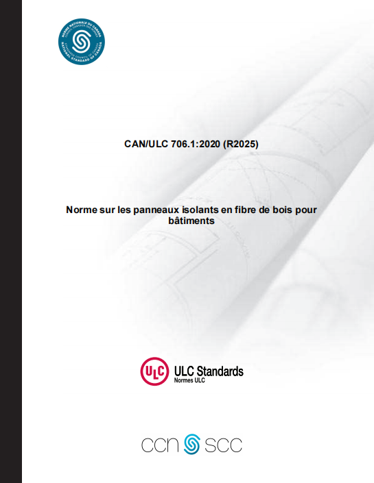 ULC 706.1 PDF 2020 ULC 706.1 PDF 2020