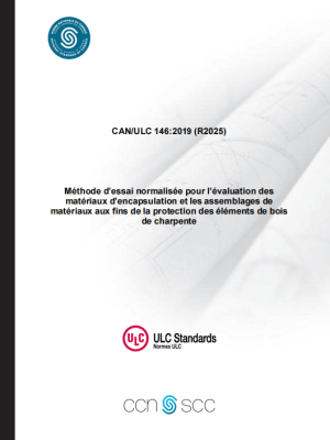 ULC 146
