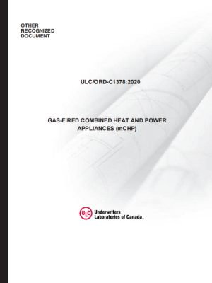 ULC C1378 PDF 2020 ULC C1378 PDF 2020