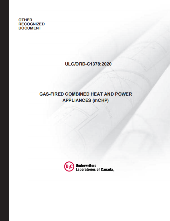 ULC C1378 PDF 2020 ULC C1378 PDF 2020