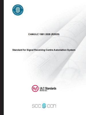 ULC 1981 PDF 2020 ULC 1981 PDF 2020