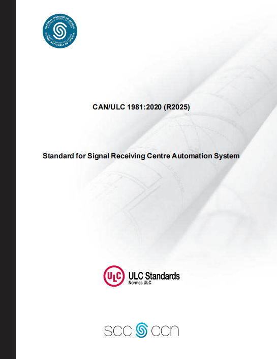 ULC 1981 PDF 2020 ULC 1981 PDF 2020