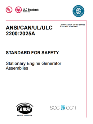 ULC 2200