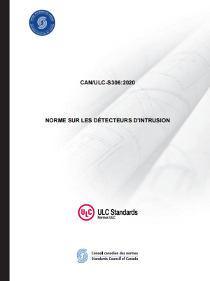 ULC-S306 ULC-S306