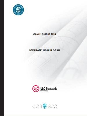 ULC-S656 ULC-S656