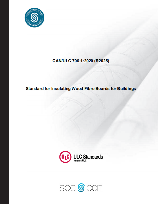 ULC 706.1 PDF 2020 ULC 706.1 PDF 2020