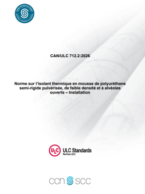 ULC 712.2 PDF 2026 ULC 712.2 PDF 2026