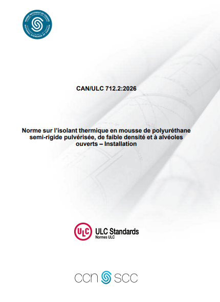 ULC 712.2 PDF 2026 ULC 712.2 PDF 2026