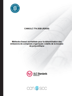 ULC 774 PDF 2020 ULC 774 PDF 2020