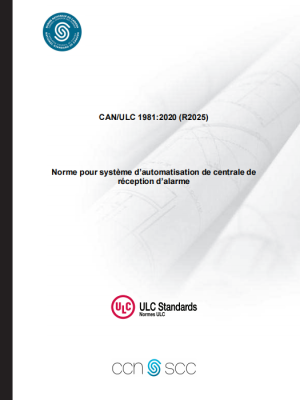 ULC 1981 PDF 2020