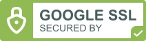 SSL