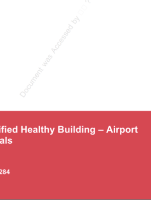 UL 2284 PDF UL 2284 PDF