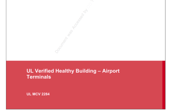 UL 2284 PDF