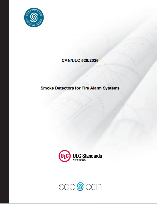 ULC 529