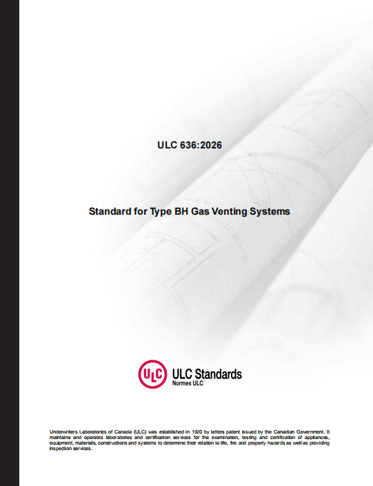 ULC 636